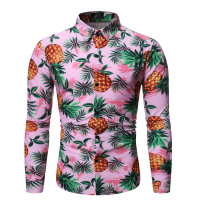 uploads/erp/collection/images/Men Clothing/XIANGNIAN/XU0451389/img_b/img_b_XU0451389_2_gRCLB2ylPH8f1LTHI_Mc4G2klJd8fAV5